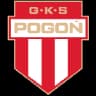Pogoń Grodzisk Mazowiecki
