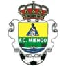 Miengo