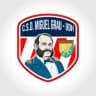 M. Grau UDH