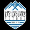 Mijas-Las Lagunas