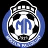 MP