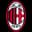 Milan II