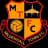 Mildenhall Town