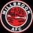 Millbrook