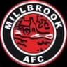 Millbrook