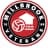 Millbrook FC