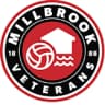 Millbrook FC