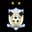 Millonarios
