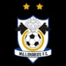 Millonarios