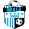 Milo