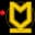Milton Keynes Dons
