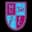 Milton United