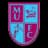 Milton United