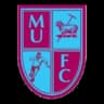 Milton United