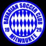 Bavarian logo