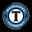 Milwaukee Torrent Women