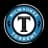 Milwaukee Torrent Feminino