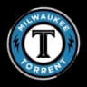 Milwaukee Torrent Women