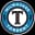 Milwaukee Torrent