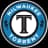 Milwaukee Torrent