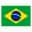 Mineiros