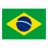 Mineiros