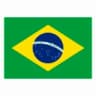 Mineiros
