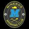 Mineros