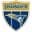 Minnesota Thunder