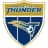 Minnesota Thunder