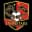 Minnesota Twin Stars FC