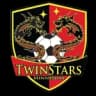 Minnesota Twin Stars FC logo