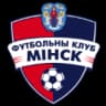 Minsk II