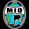 Biwako Shiga logo
