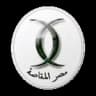 Misr Lel Makasa logo