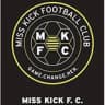 Miss Kick