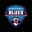 Mississippi Blues Feminino