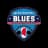 Mississippi Blues Feminino