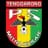 Mitra Kukar