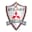 Mitsubishi Heavy Industrial Nagasaki FC