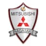Mitsubishi Heavy Industrial Nagasaki FC