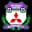 Mitsubishi Motors Mizushima FC