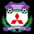 Mitsubishi Motors Mizushima FC