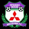 Mitsubishi Motors Mizushima FC