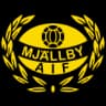 Mjällby Sub-21