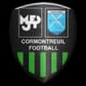 MJEP Cormontreuil