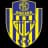 Ankaragucu