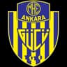Ankaragucu
