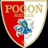 Pogoń Siedlce