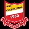 Chojniczanka Chojnice